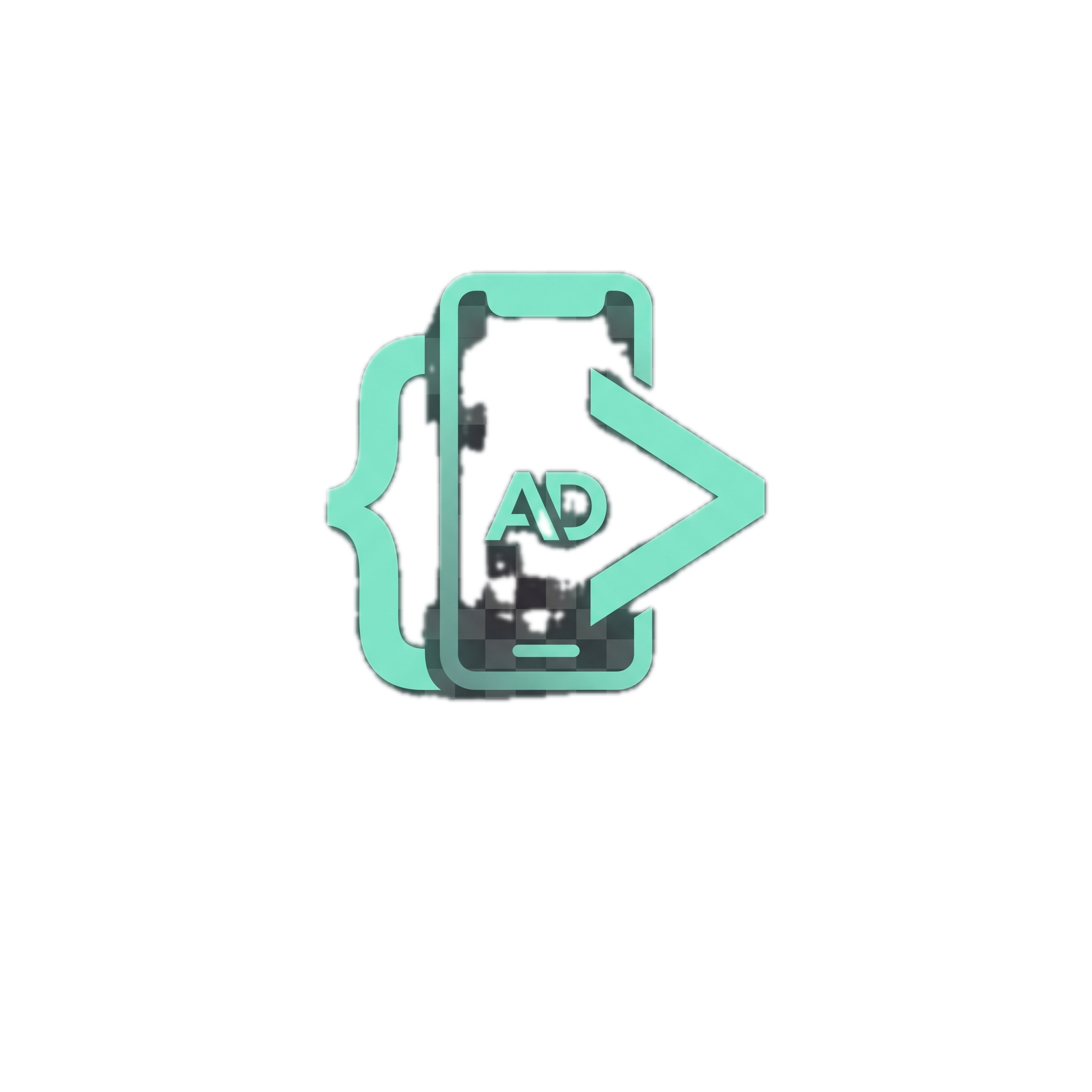 ADHERE Logo